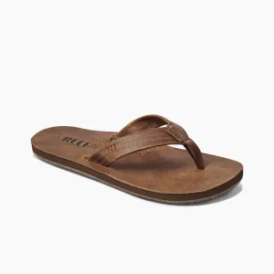 Reef Party Starter Flip Flops