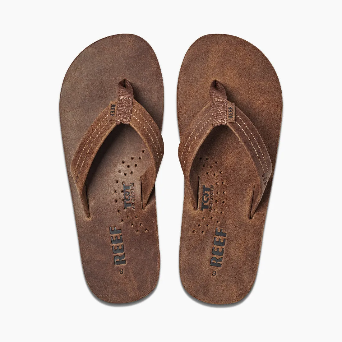 Reef Party Starter Flip Flops