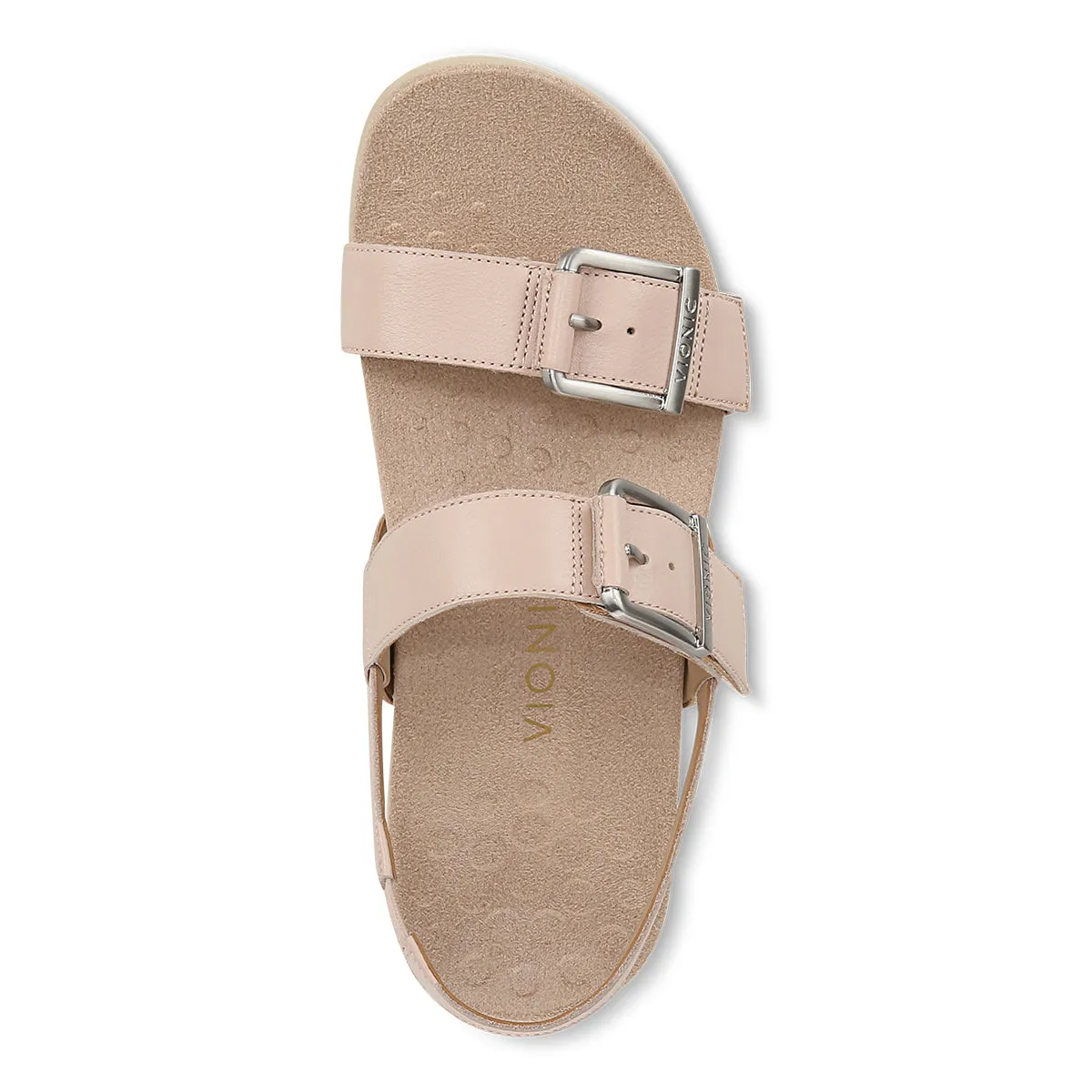 Reese Slingback Sandal