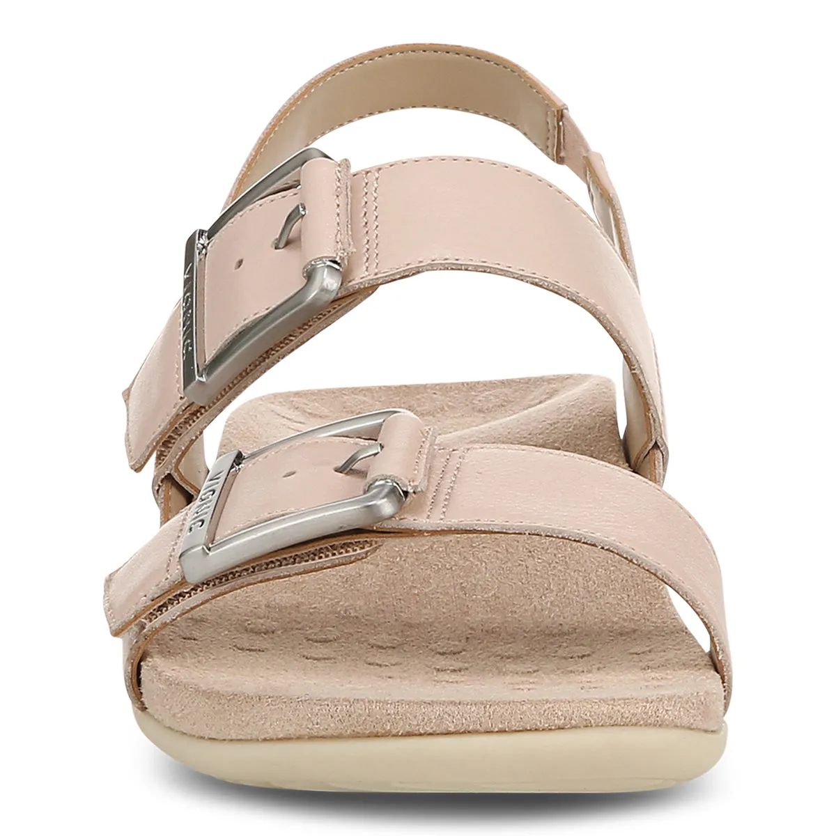 Reese Slingback Sandal