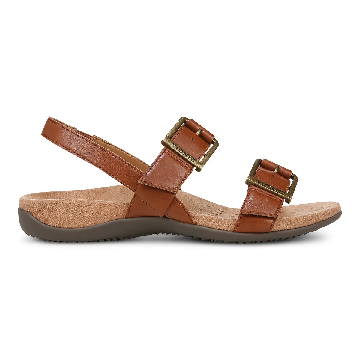 Reese Slingback Sandal