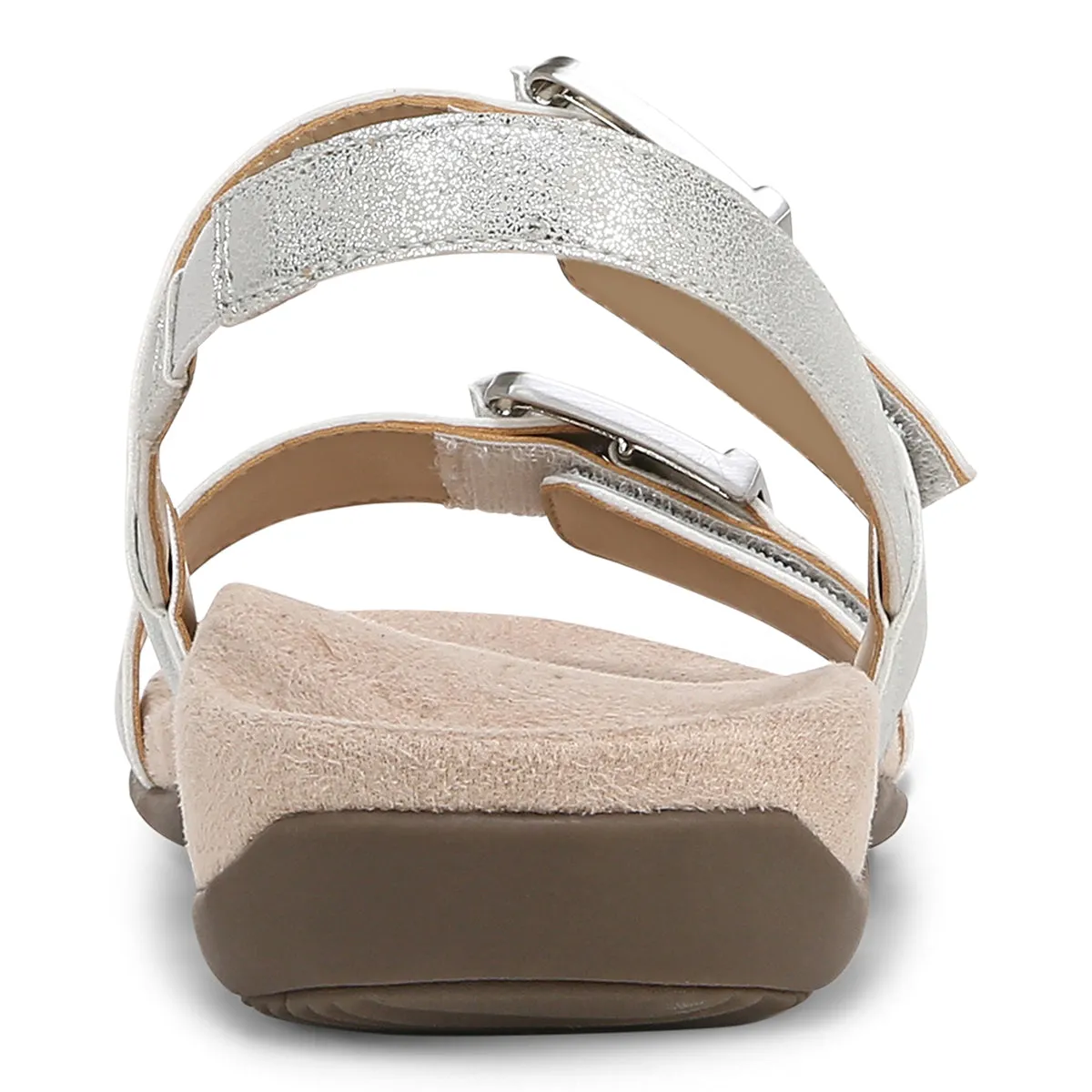 Reese Slingback Sandal
