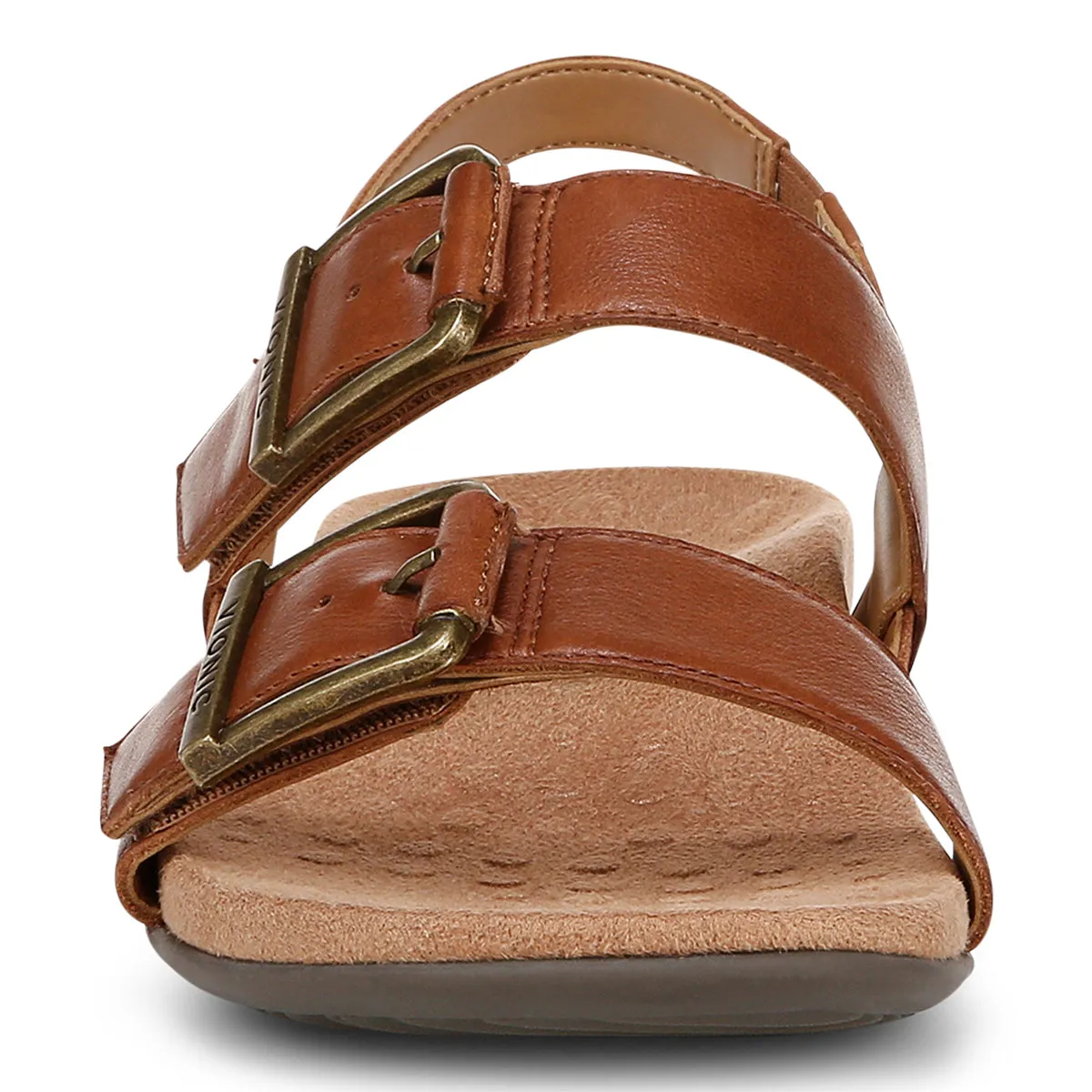 Reese Slingback Sandal