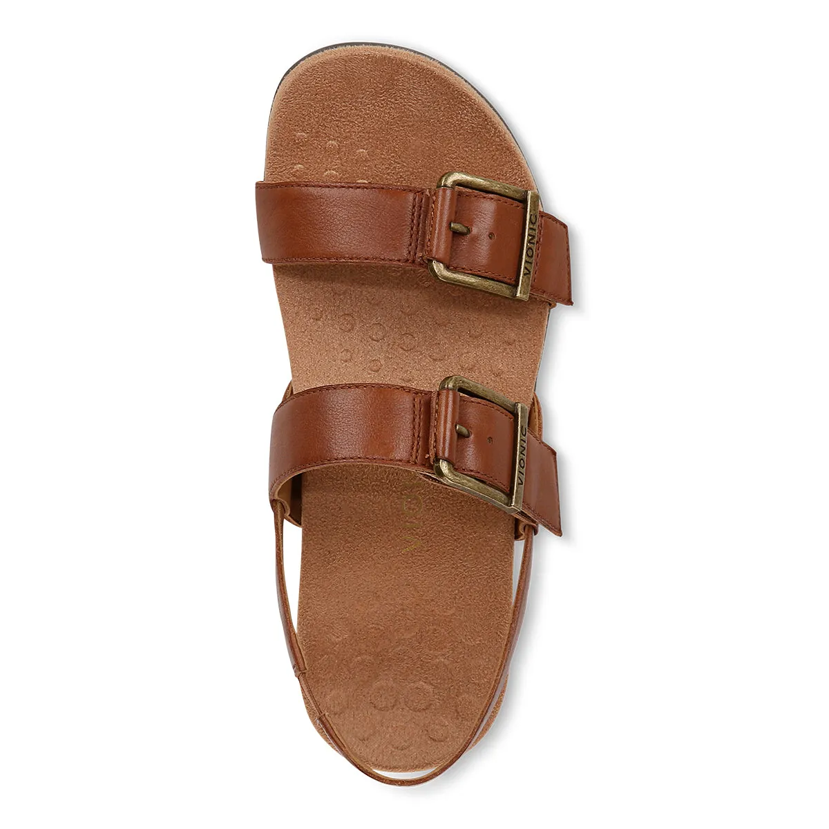 Reese Slingback Sandal