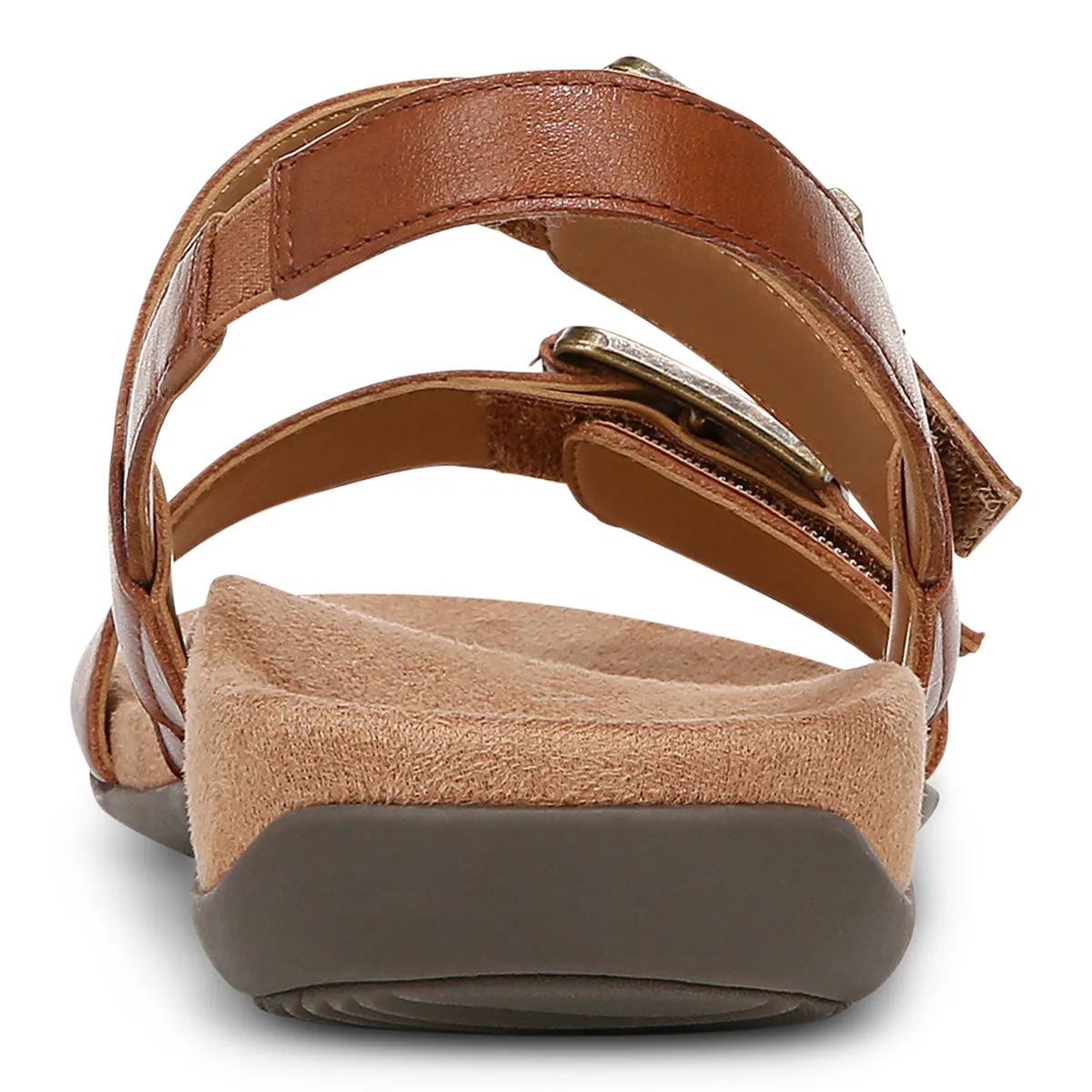 Reese Slingback Sandal