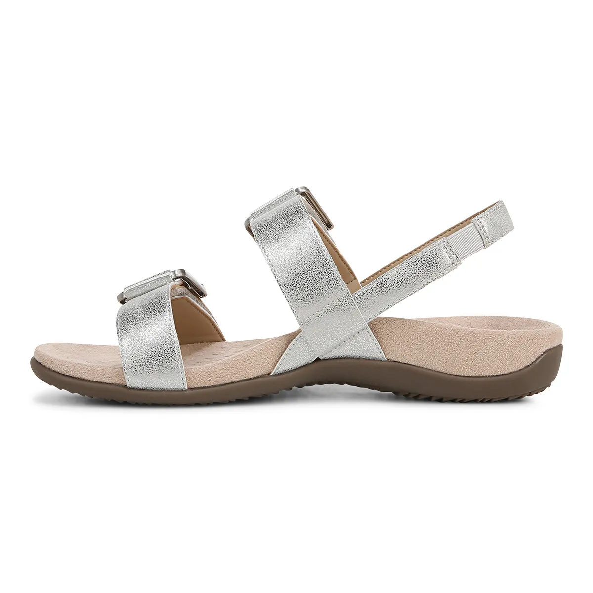Reese Slingback Sandal