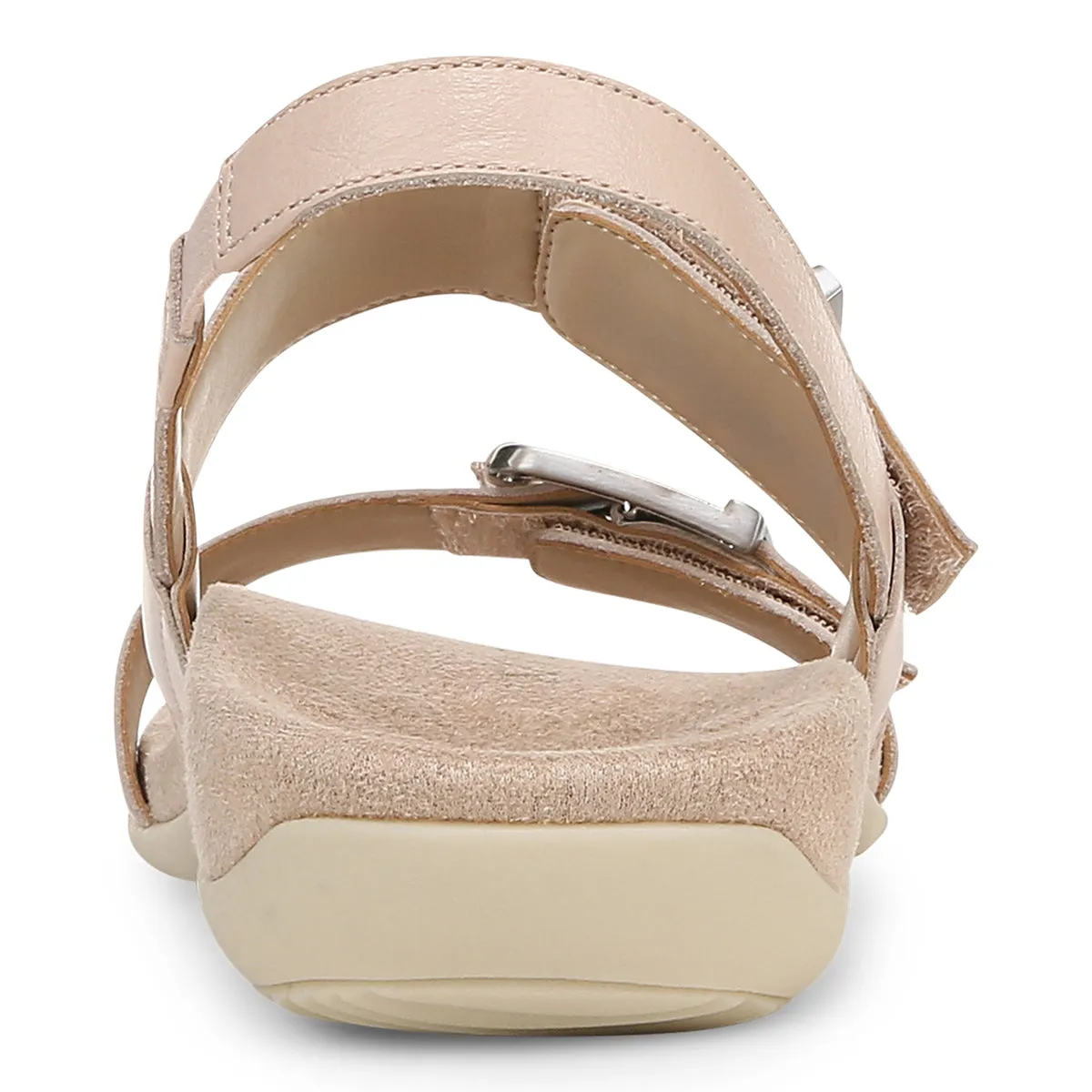 Reese Slingback Sandal