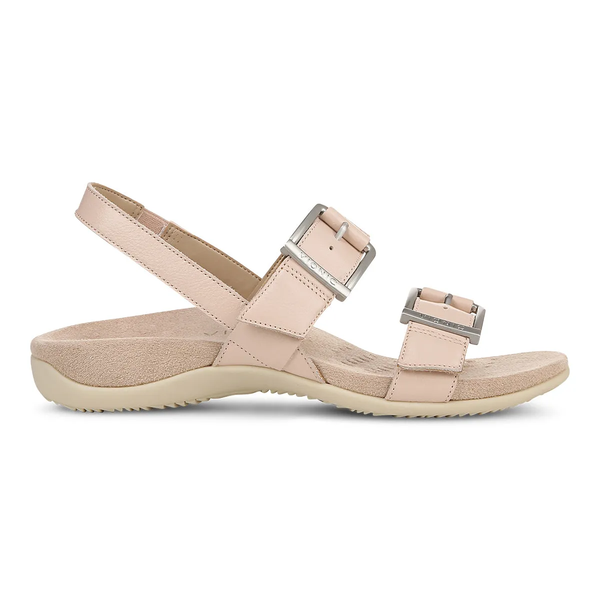 Reese Slingback Sandal