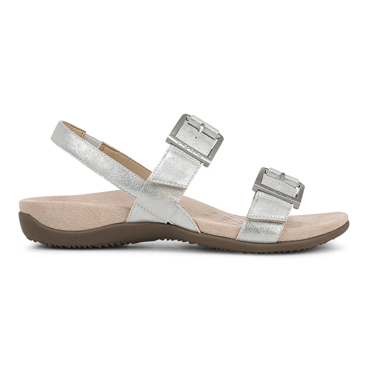 Reese Slingback Sandal
