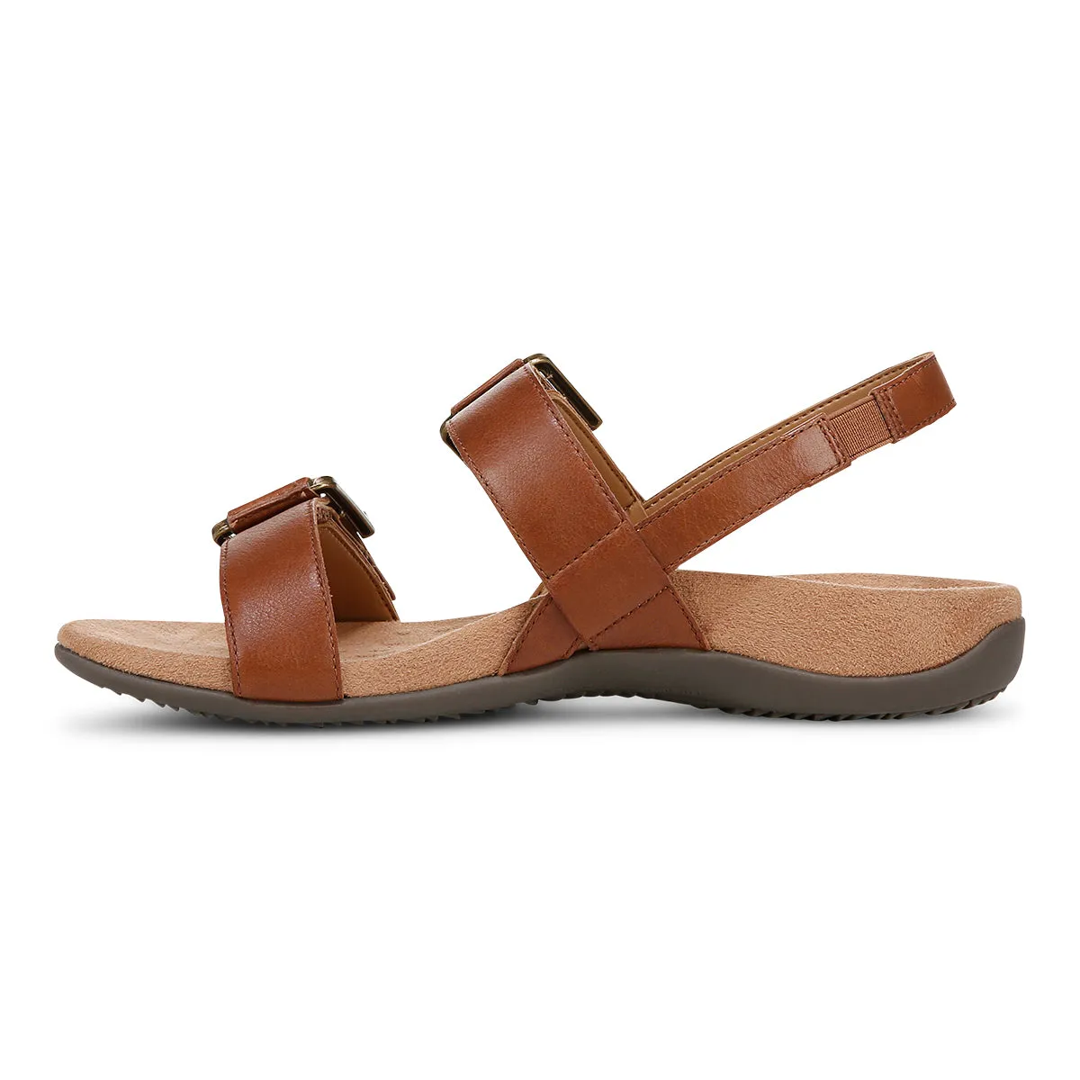 Reese Slingback Sandal