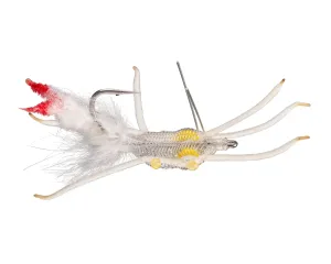 Rio's Fiddler On The Reef