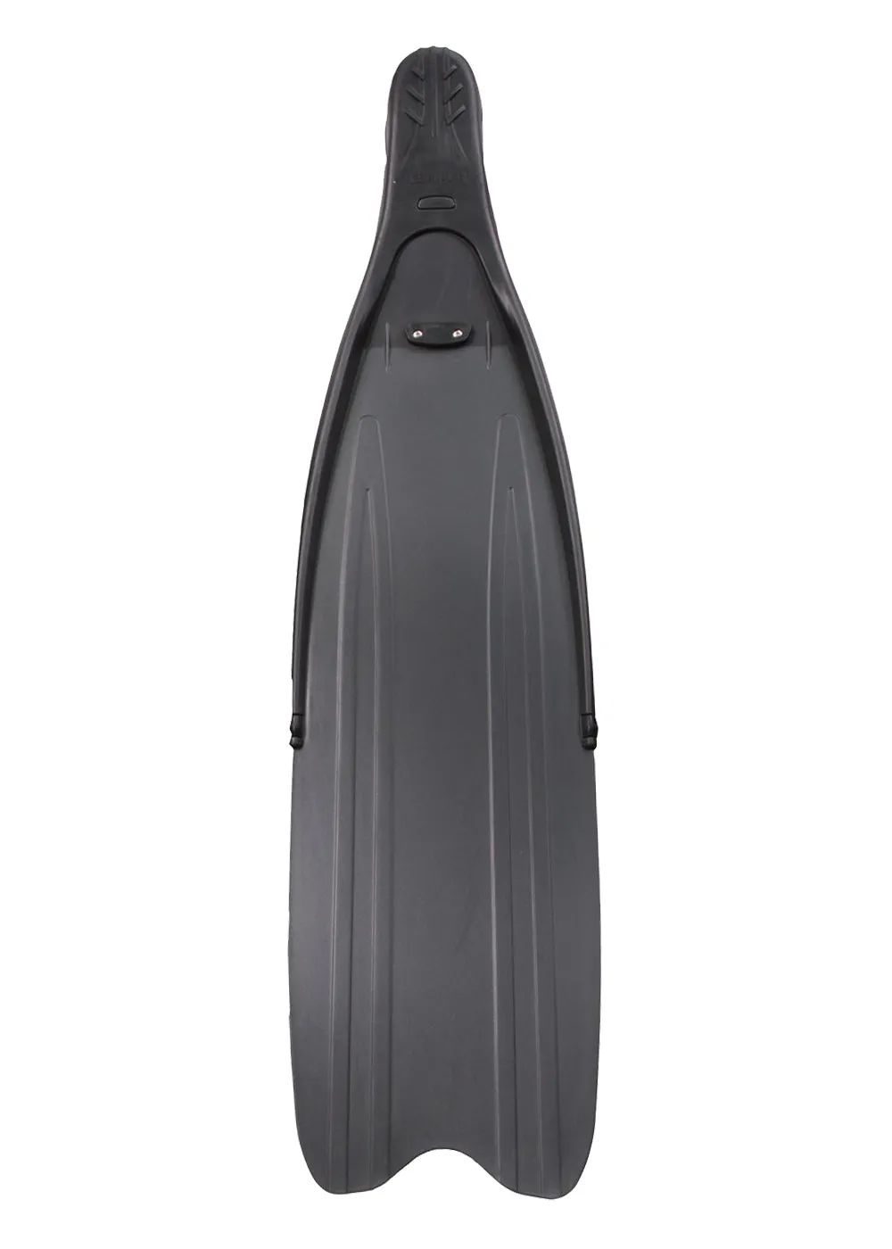 Salvimar Spearfishing Software Pack