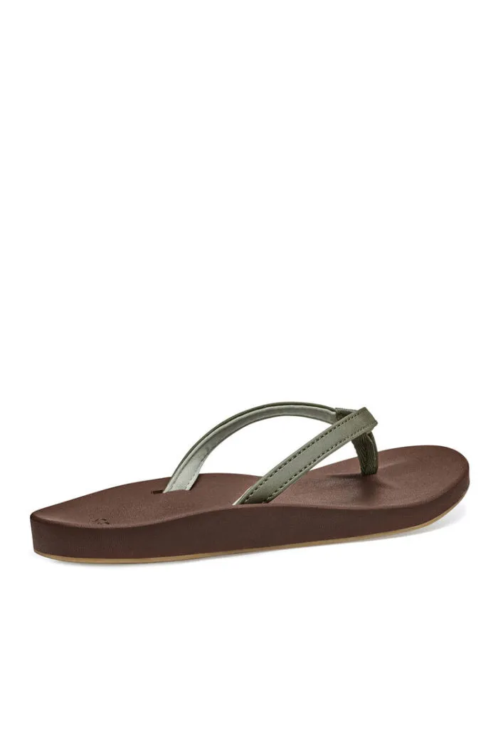 Sanuk Women's Cosmic Yoga Joy