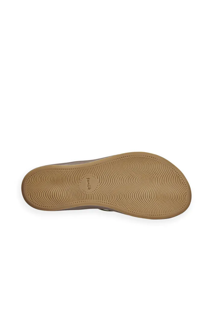Sanuk Women's Cosmic Yoga Joy