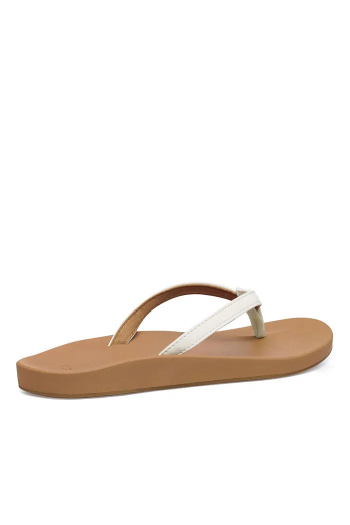 Sanuk Women's Cosmic Yoga Joy