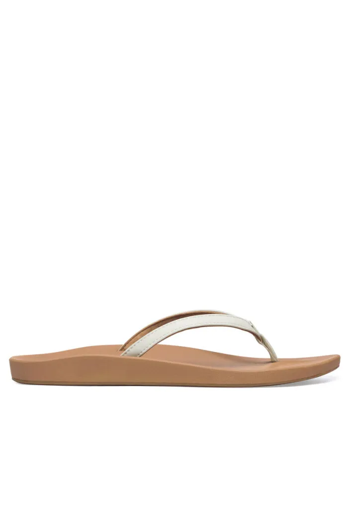 Sanuk Women's Cosmic Yoga Joy