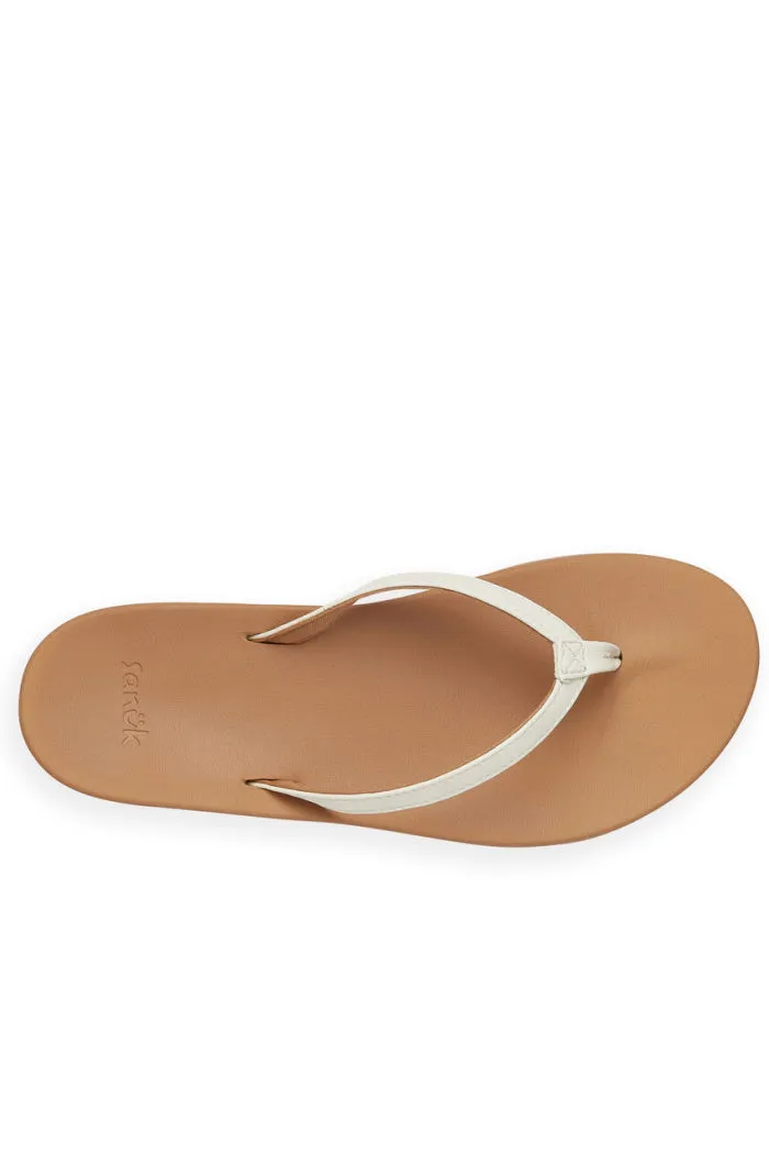 Sanuk Women's Cosmic Yoga Joy