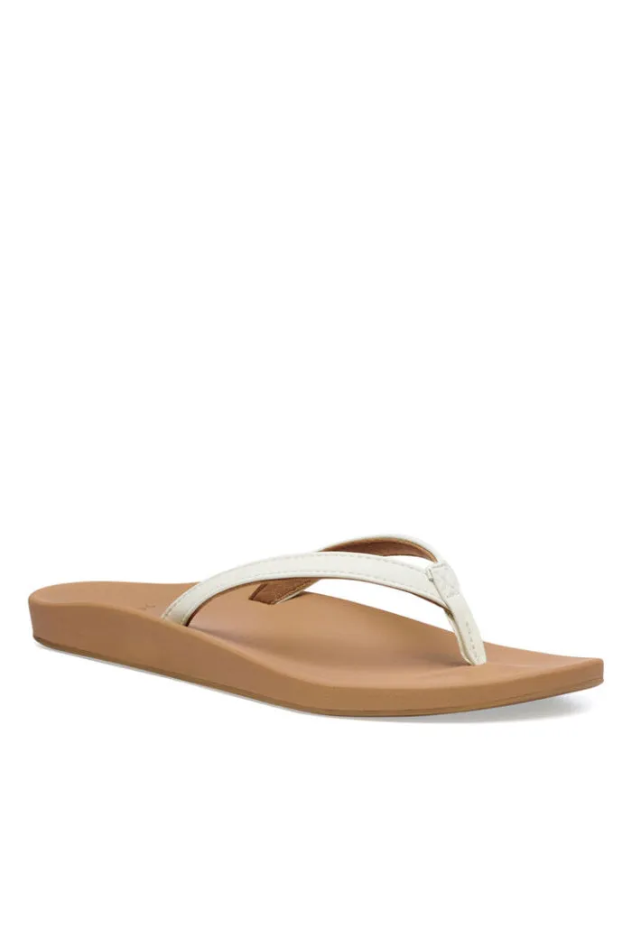 Sanuk Women's Cosmic Yoga Joy