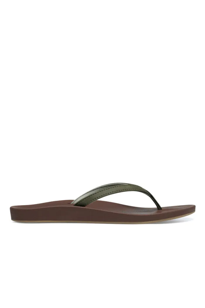 Sanuk Women's Cosmic Yoga Joy