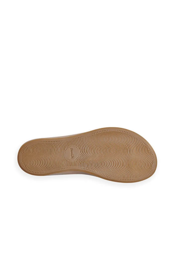 Sanuk Women's Cosmic Yoga Joy