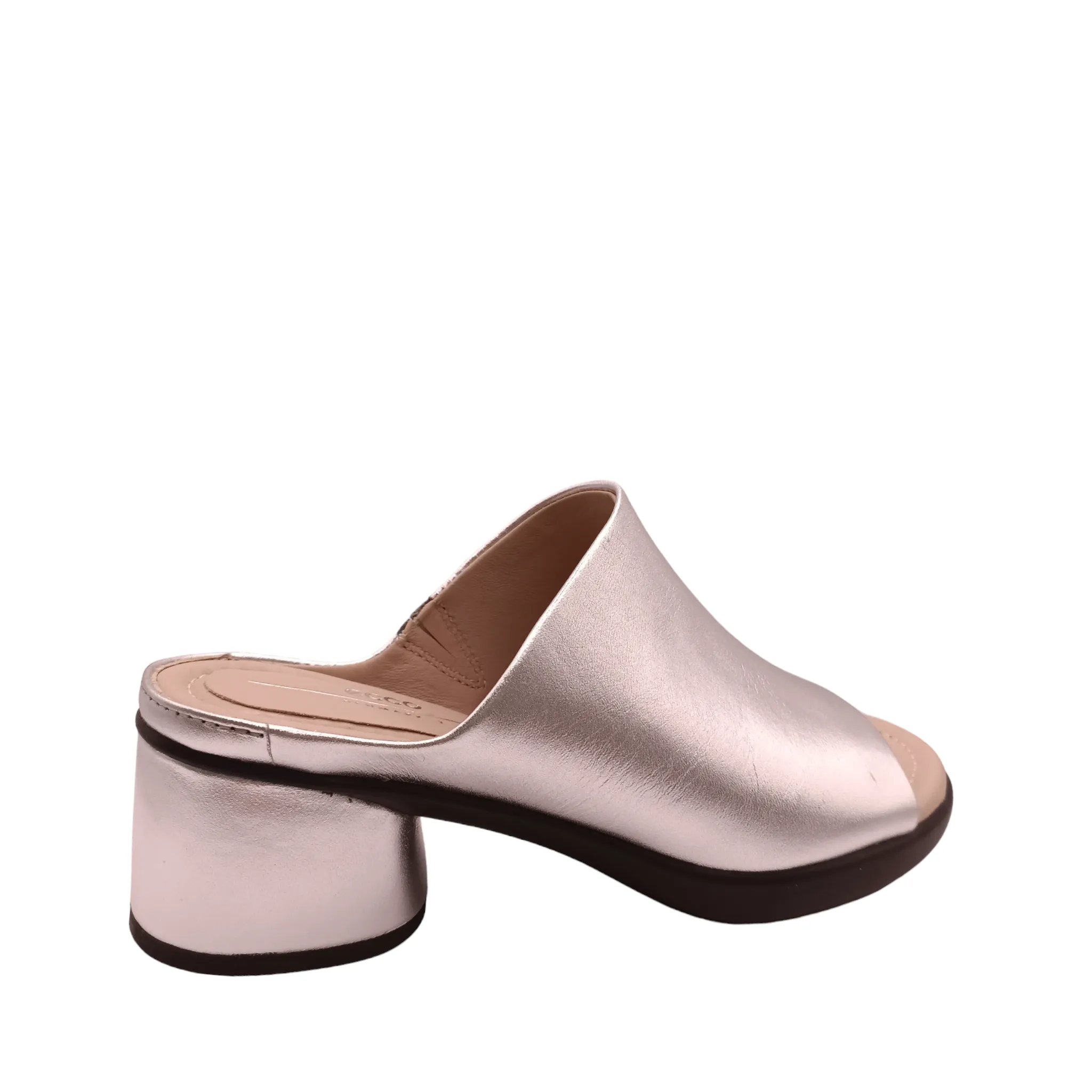 Sculpted Sandal LX 35 Ecco