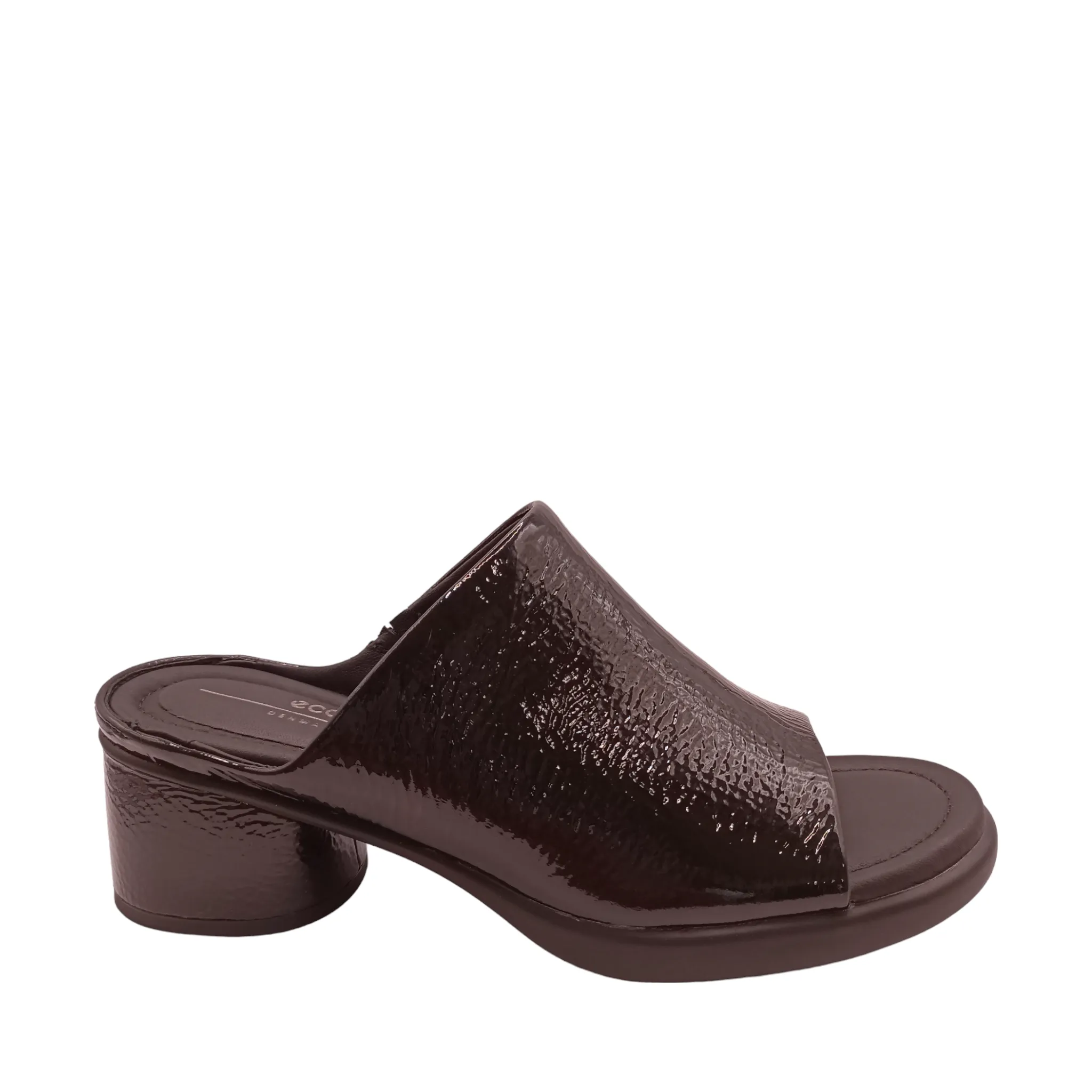 Sculpted Sandal LX 35 Ecco