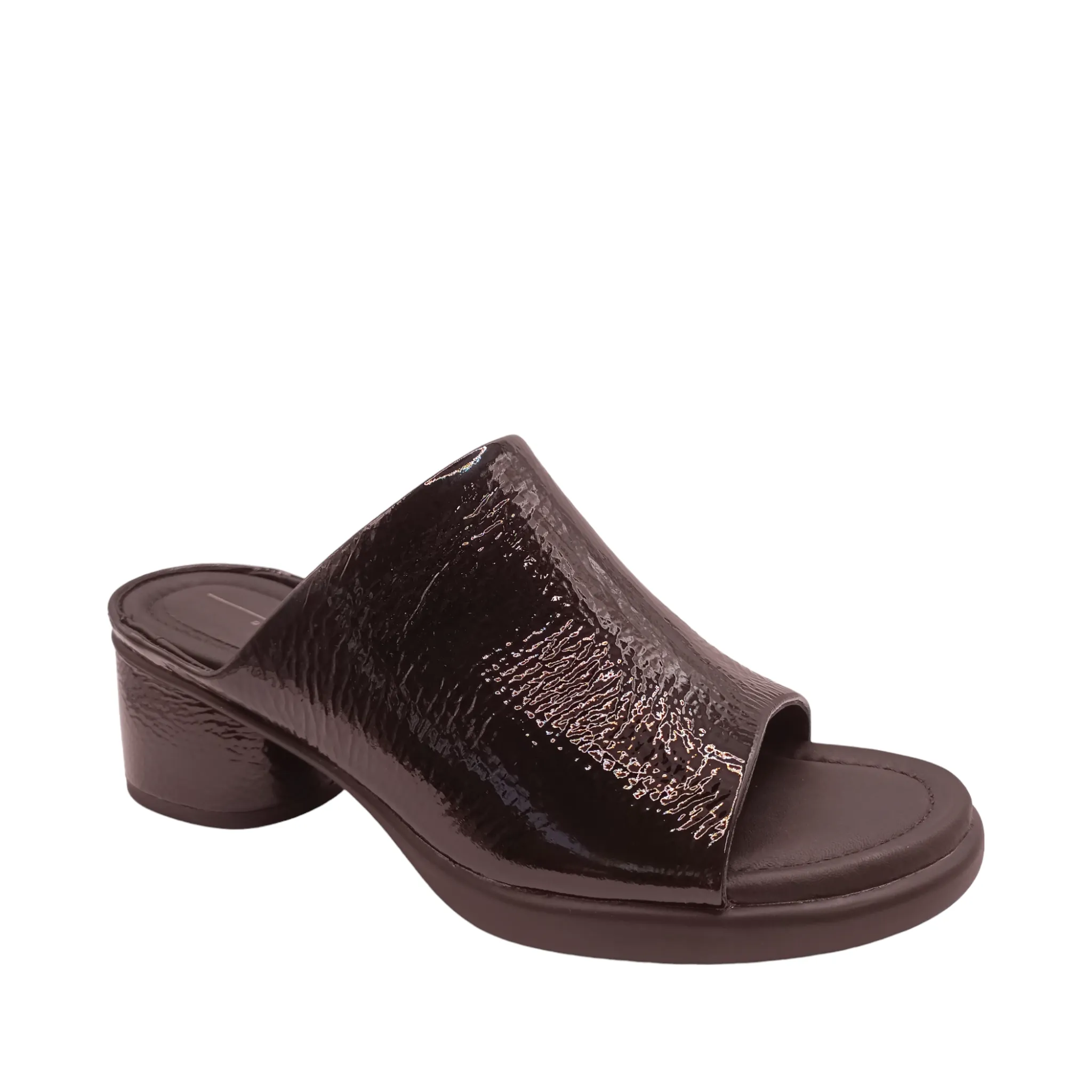 Sculpted Sandal LX 35 Ecco