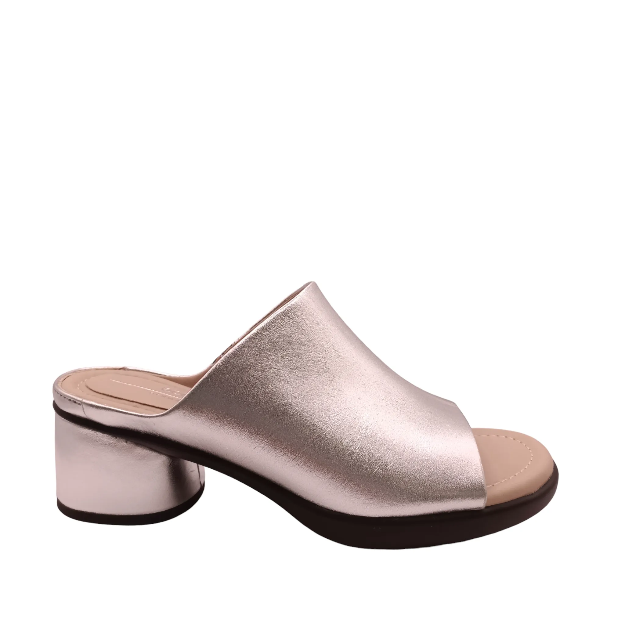 Sculpted Sandal LX 35 Ecco