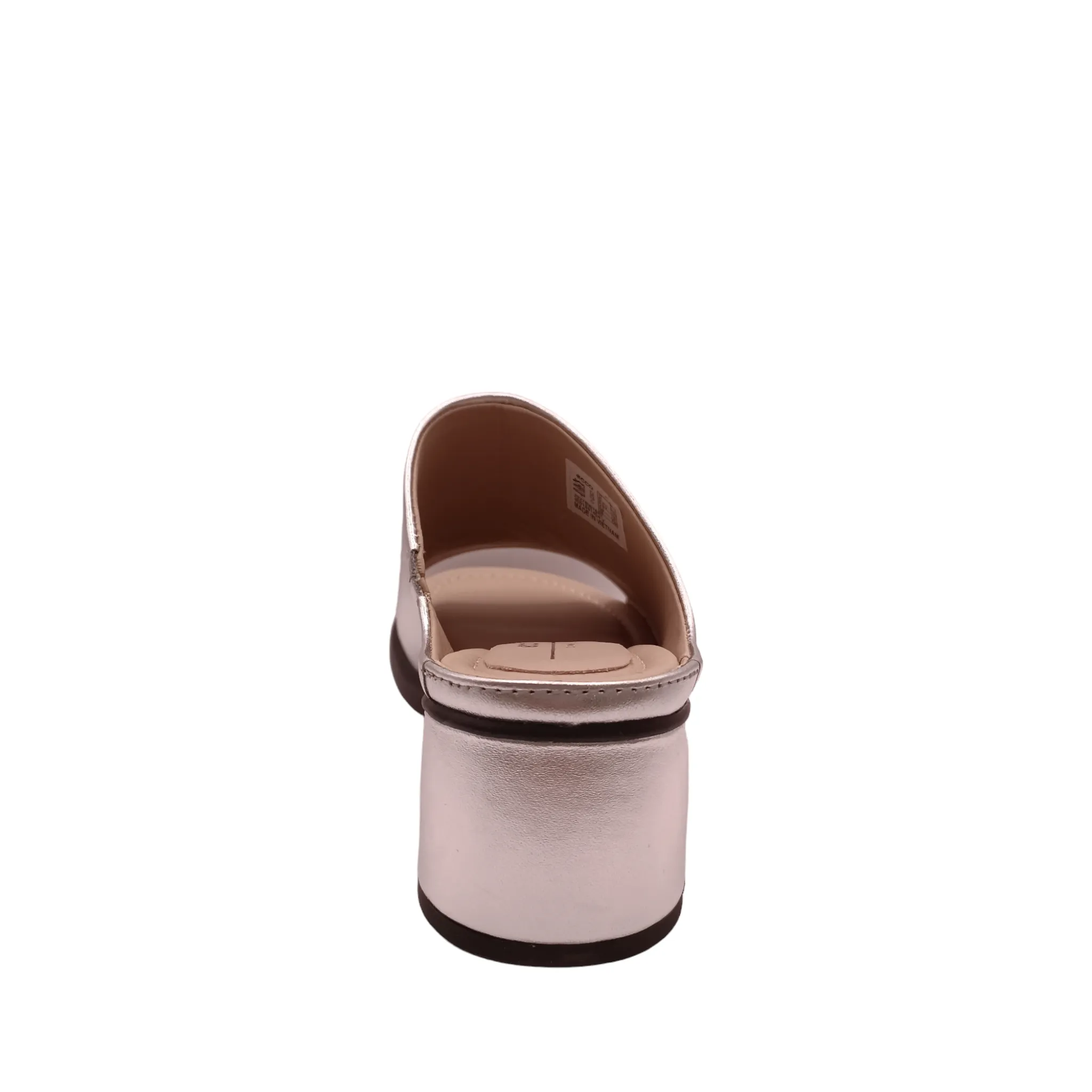 Sculpted Sandal LX 35 Ecco