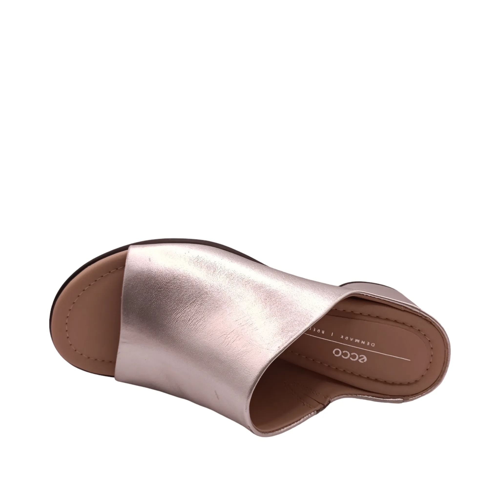 Sculpted Sandal LX 35 Ecco