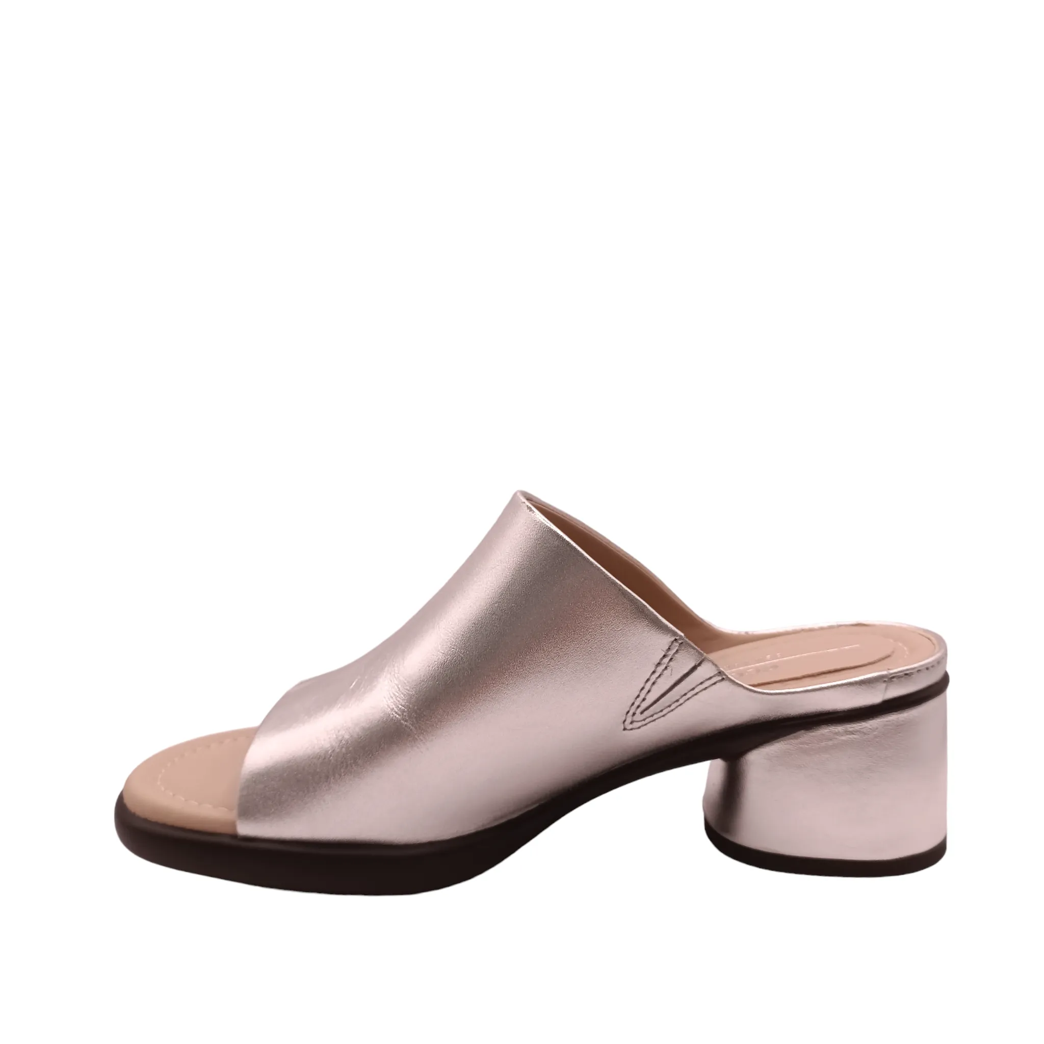 Sculpted Sandal LX 35 Ecco