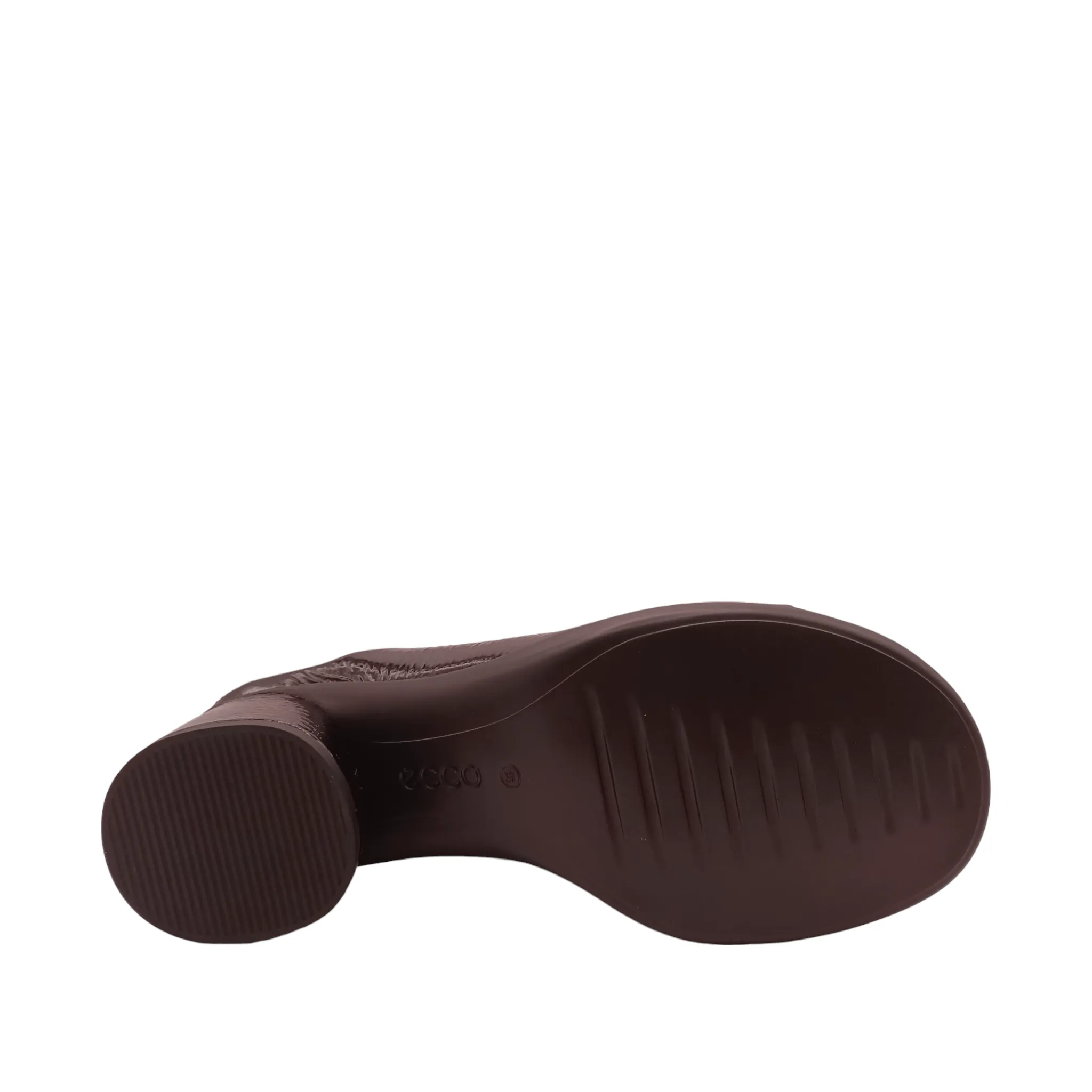 Sculpted Sandal LX 35 Ecco