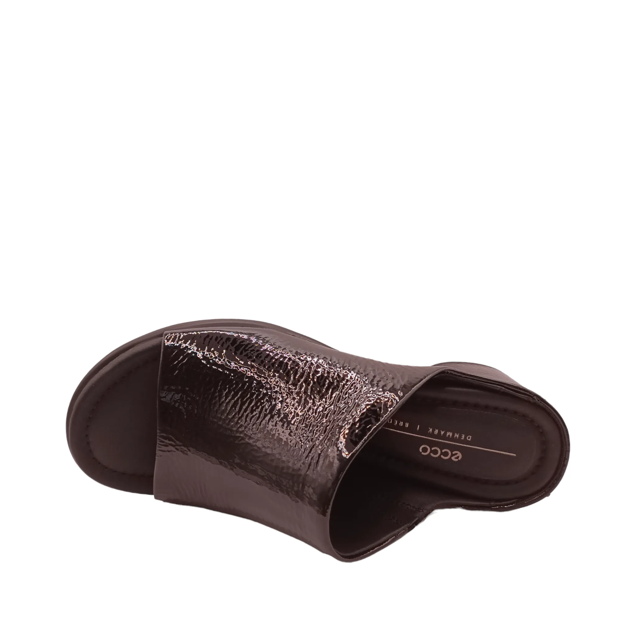 Sculpted Sandal LX 35 Ecco