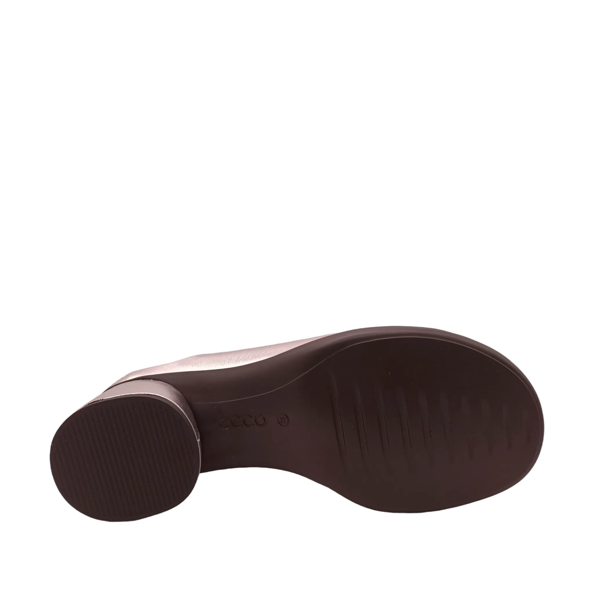 Sculpted Sandal LX 35 Ecco