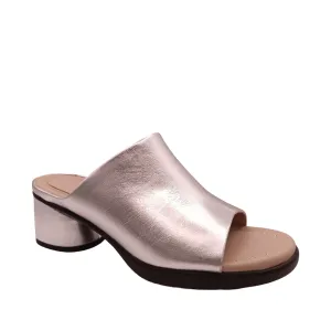 Sculpted Sandal LX 35 Ecco