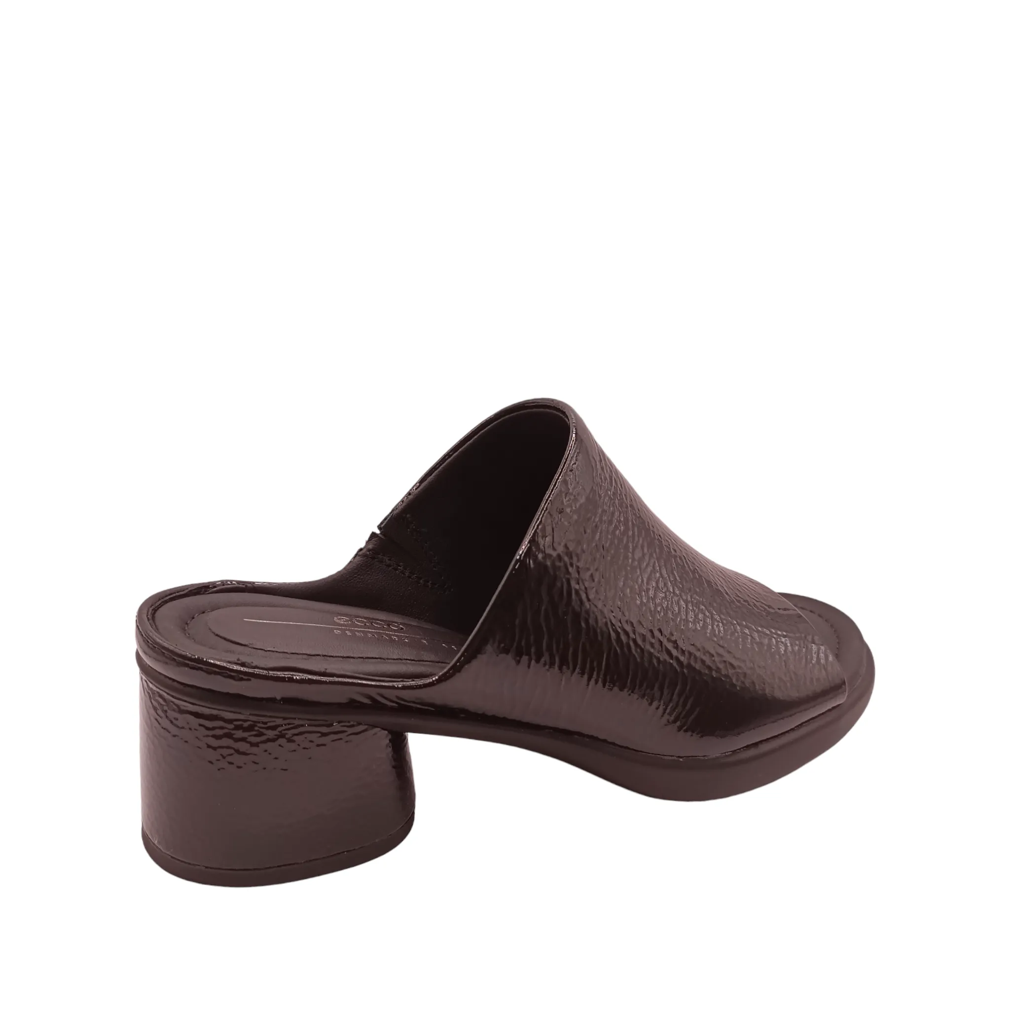 Sculpted Sandal LX 35 Ecco