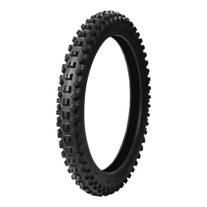 Shinko 546 70/100-19 Soft / Medium Front Off-Road Tyre