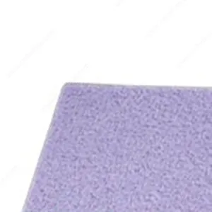Siasponge Flat Pad 7979
