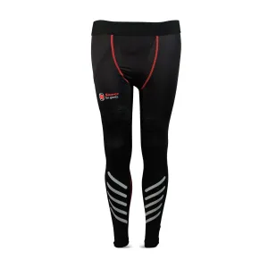 Sidelines Womens Compression Senior Jill Pant