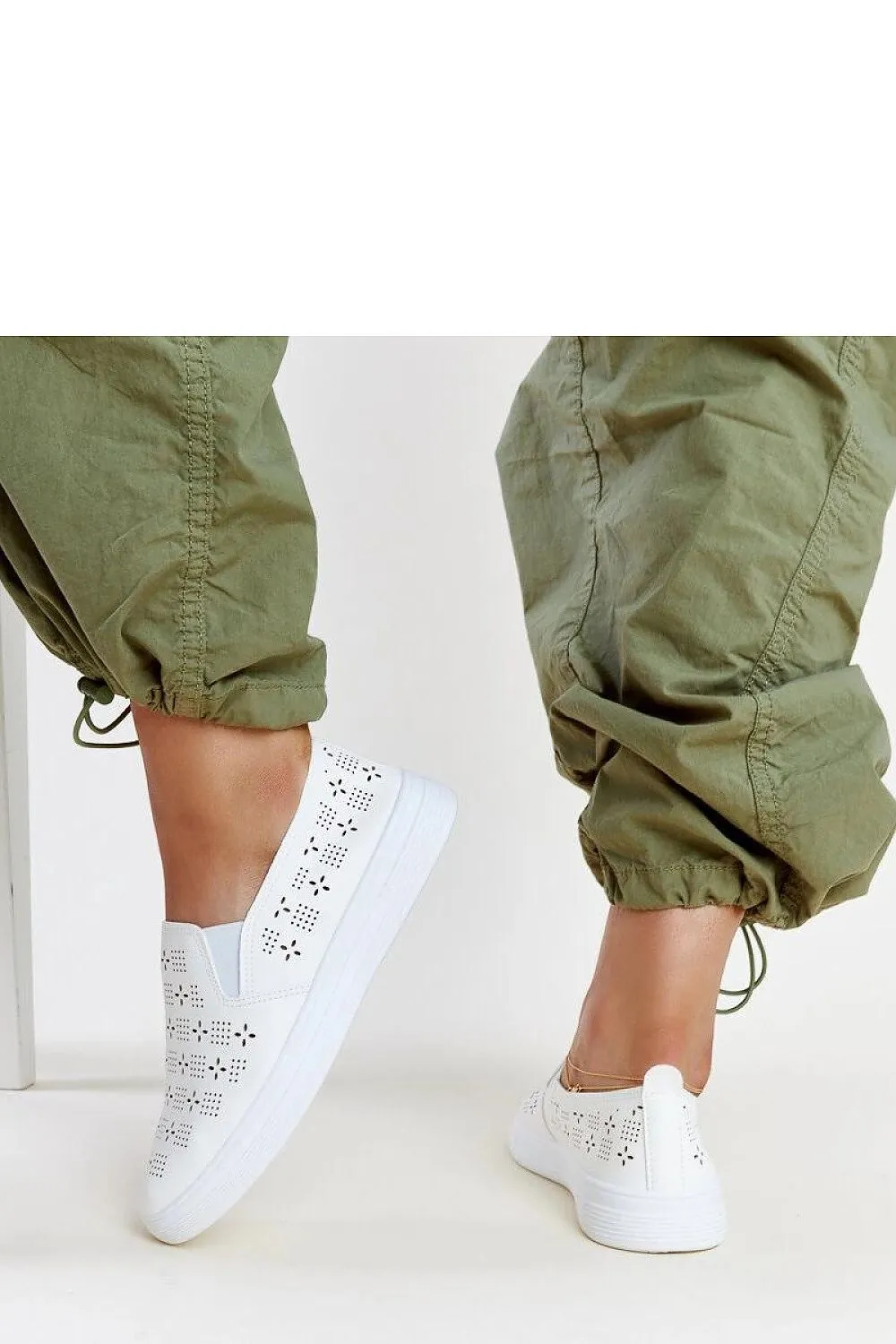 Sneakers Solea