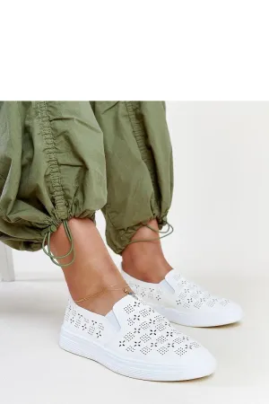 Sneakers Solea