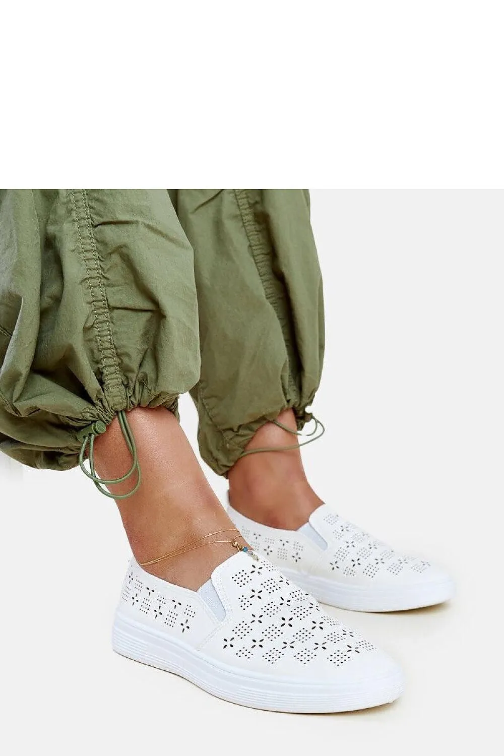 Sneakers Solea