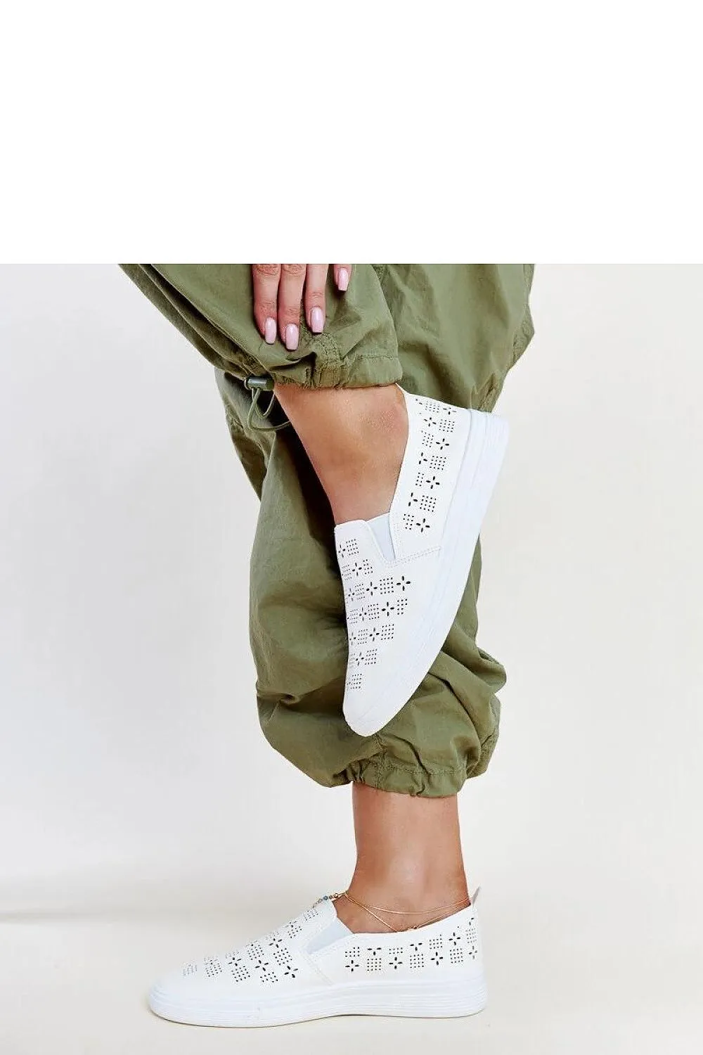 Sneakers Solea