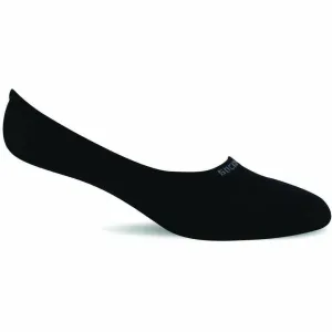 Sockwell Womens Low Rider Essential Comfort Socks