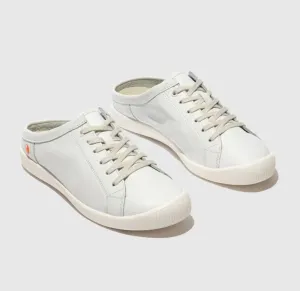 Softinos by Fly London Idle717SOF Sneaker Mules