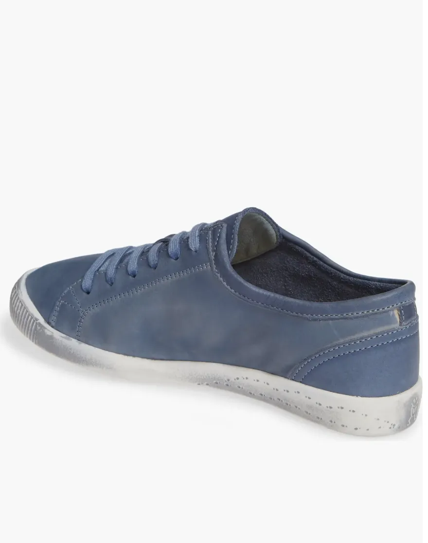 Softinos by Fly London ISLA2557SOF Sneakers