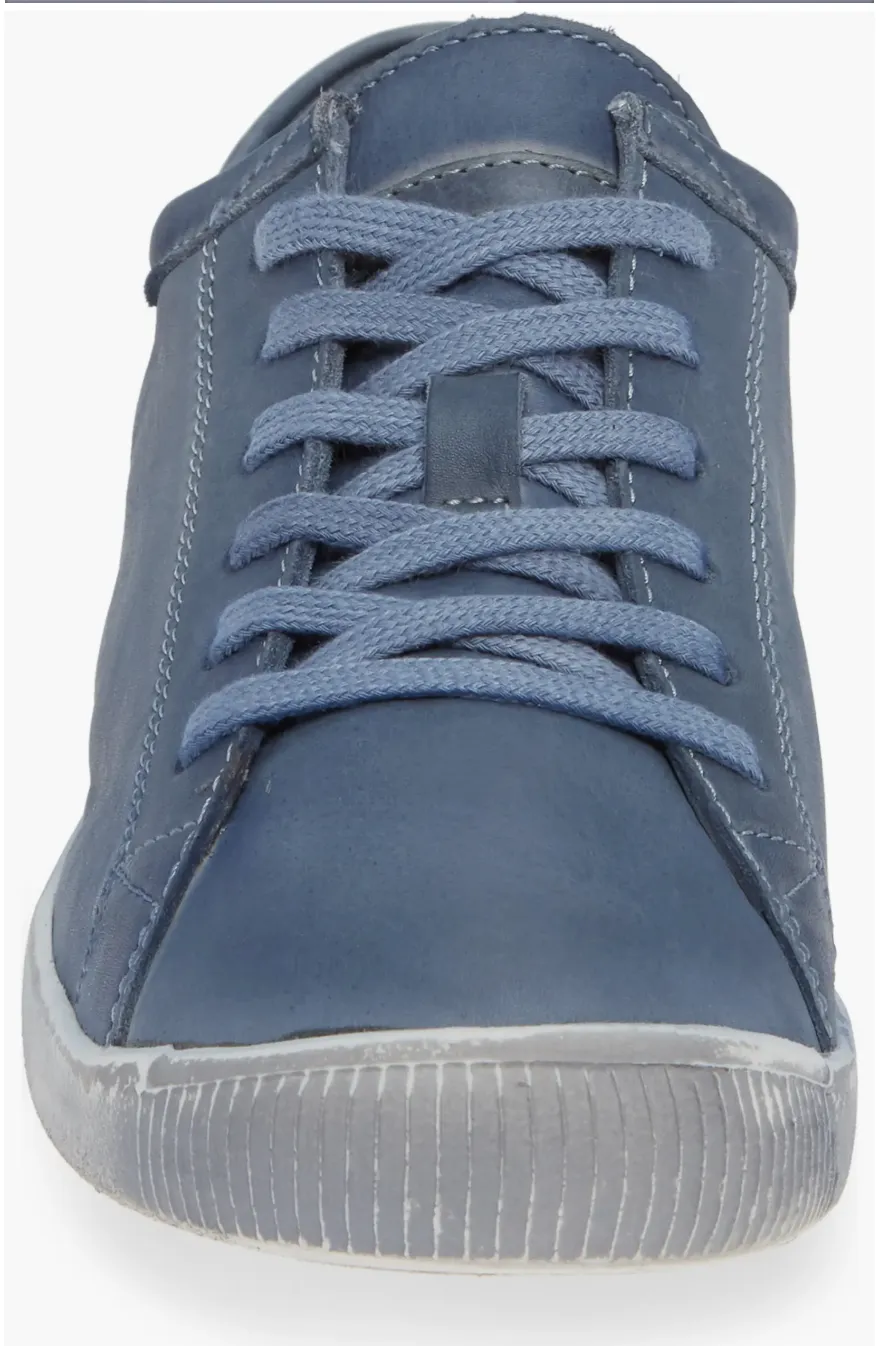 Softinos by Fly London ISLA2557SOF Sneakers