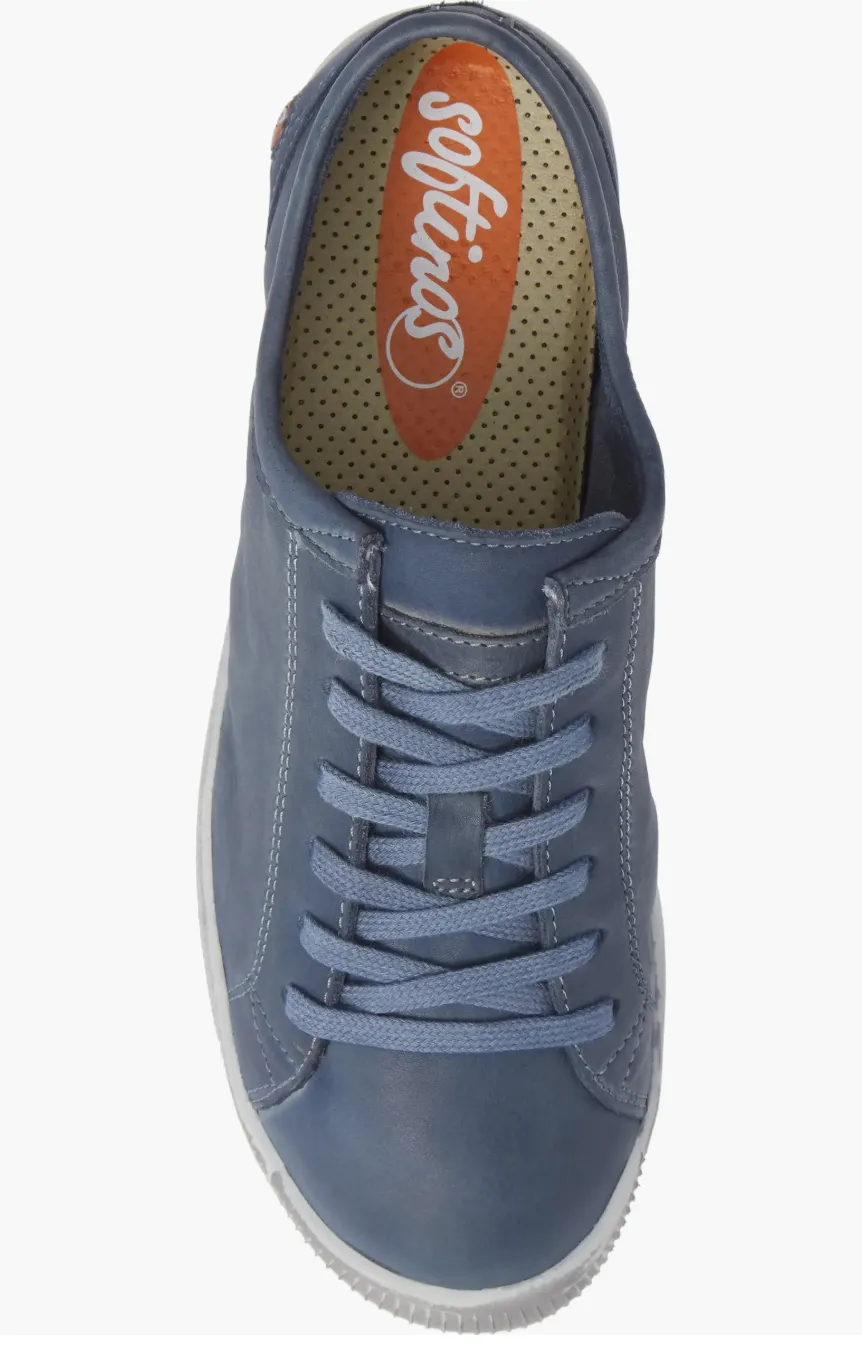 Softinos by Fly London ISLA2557SOF Sneakers