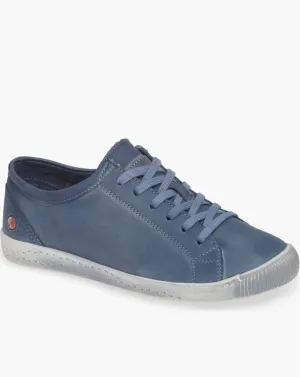 Softinos by Fly London ISLA2557SOF Sneakers