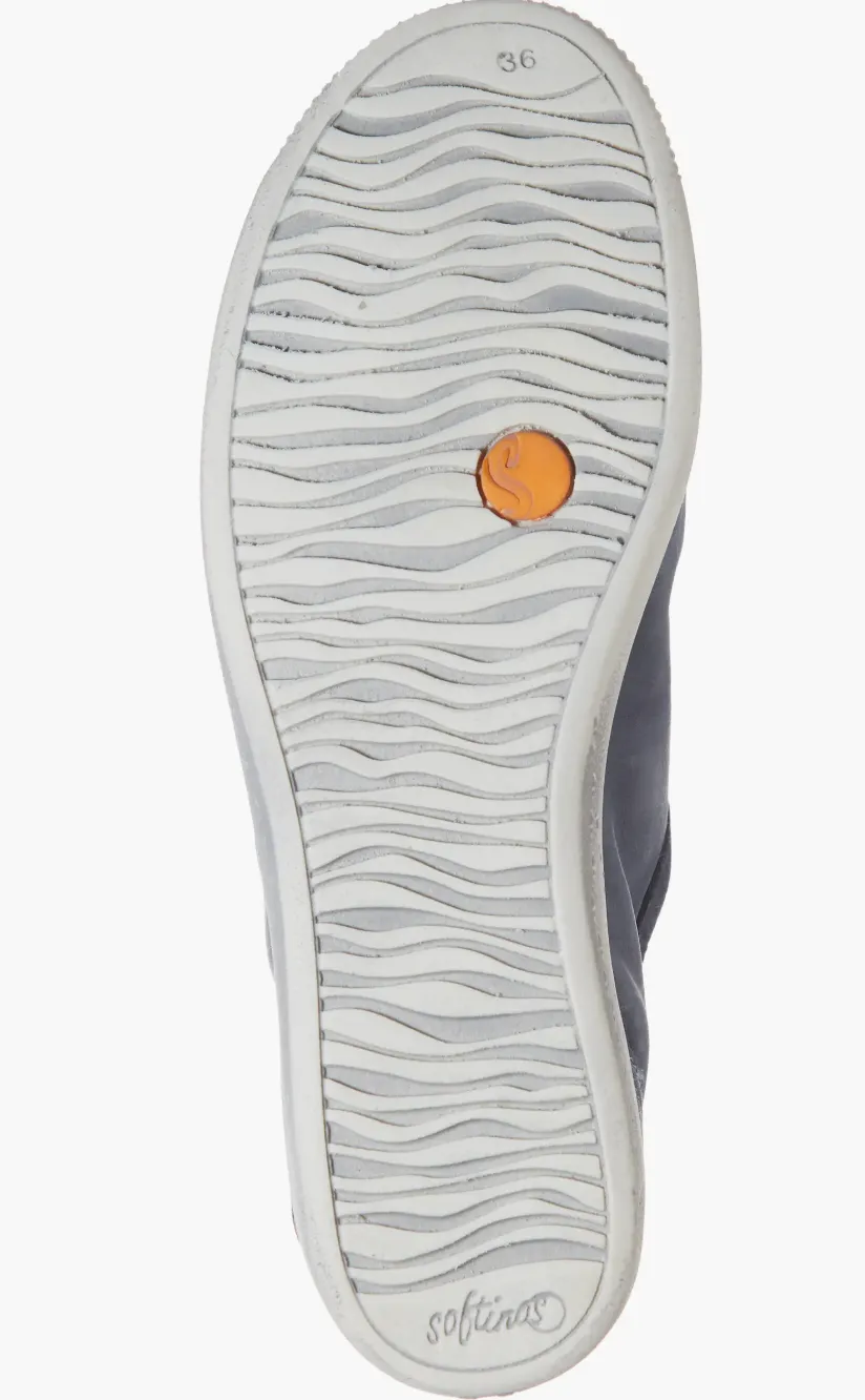 Softinos by Fly London ISLA2557SOF Sneakers